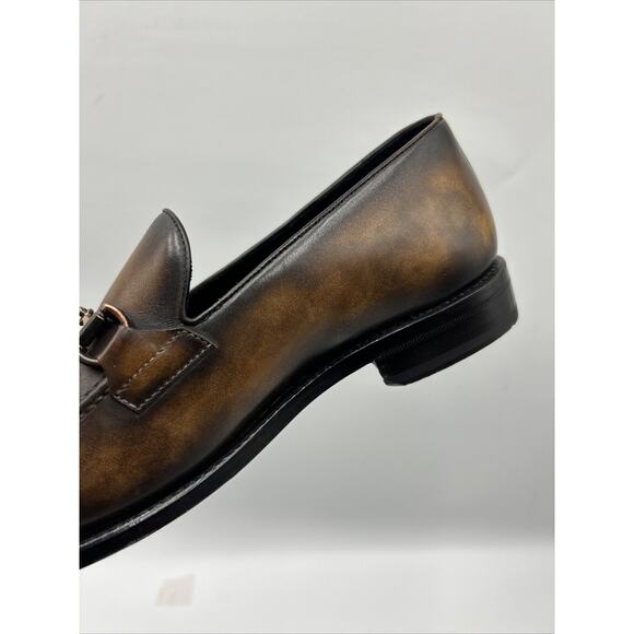 Oxfords_&_Derbys